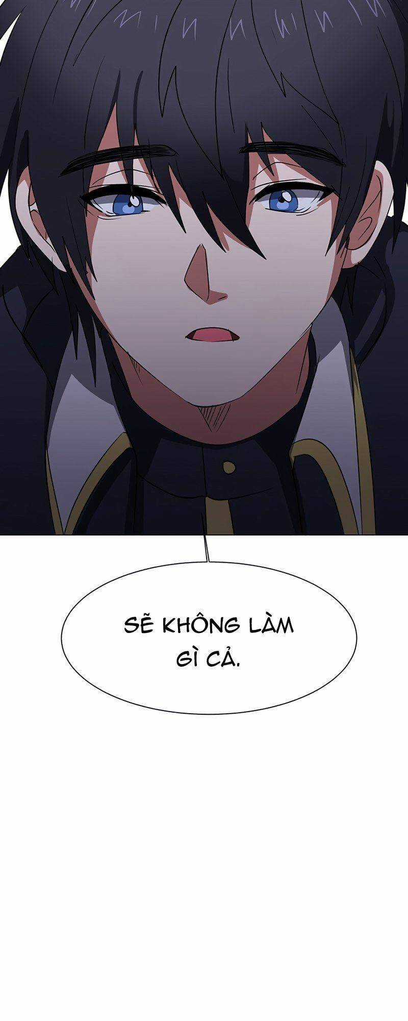 Estio Chapter 47 trang 21