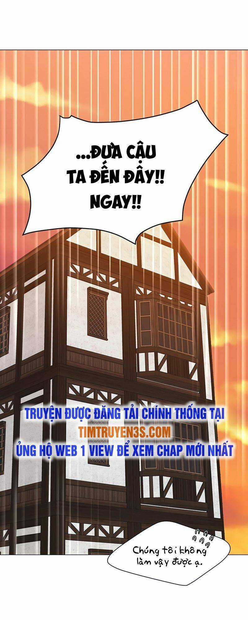 Estio Chapter 47 trang 22
