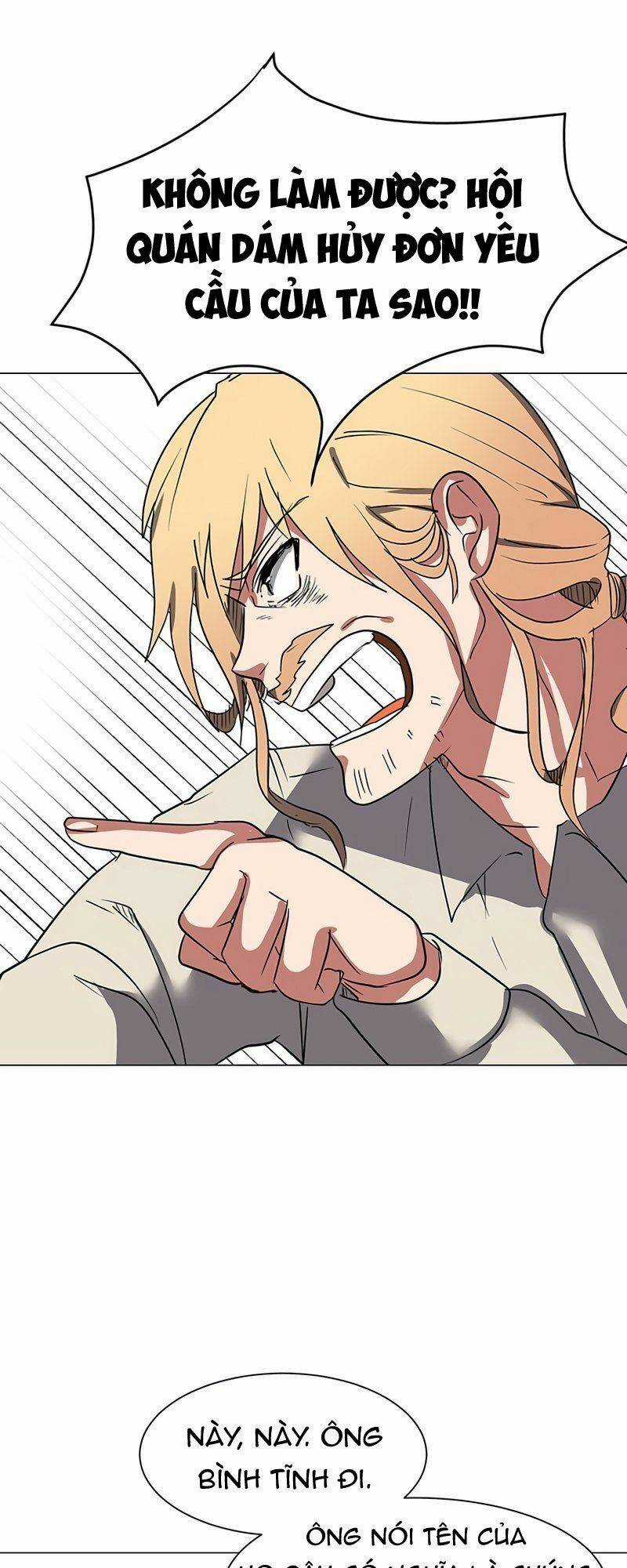 Estio Chapter 47 trang 23