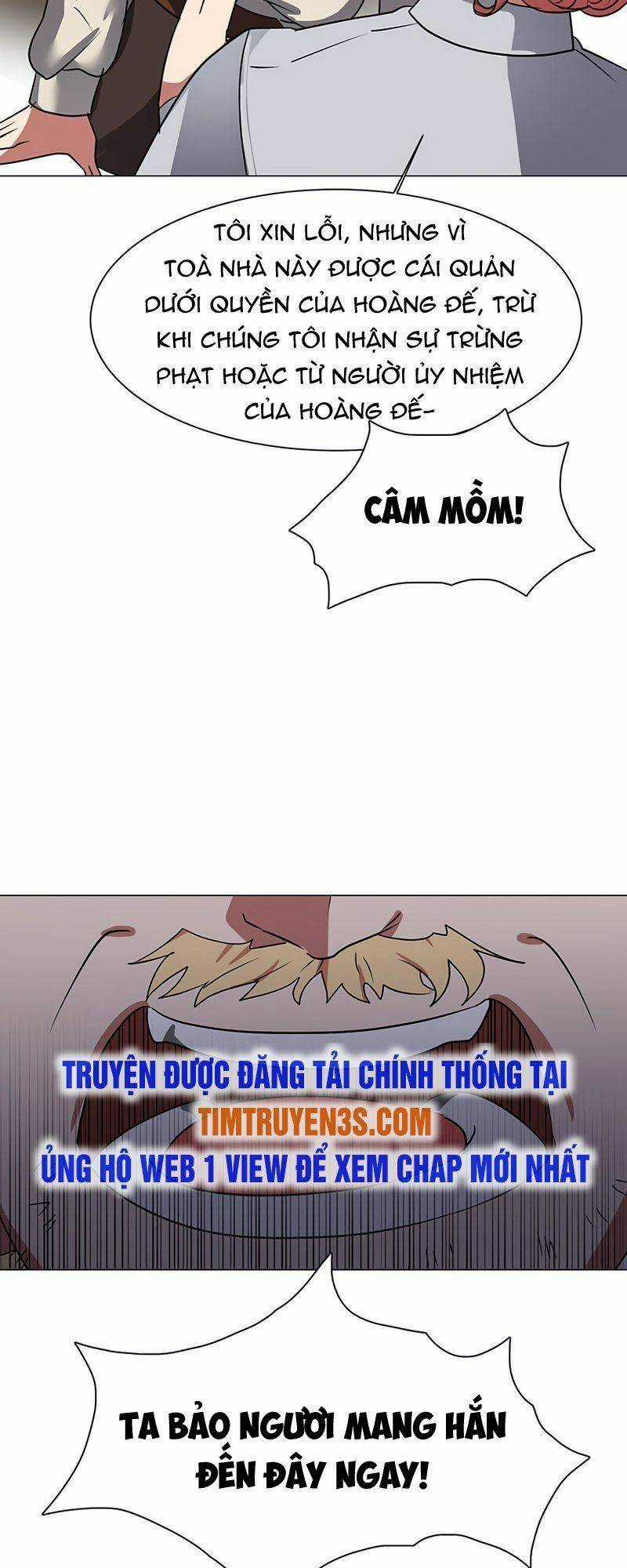 Estio Chapter 47 trang 27