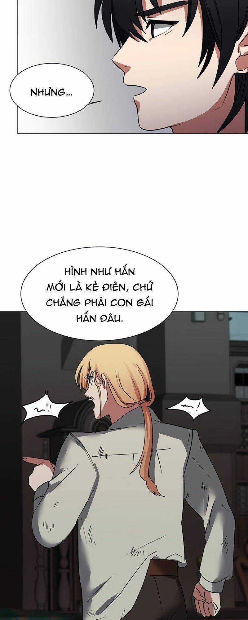 Estio Chapter 47 trang 29