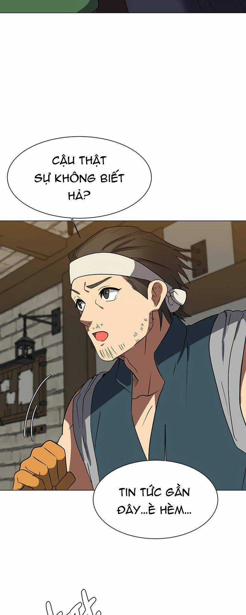 Estio Chapter 47 trang 3