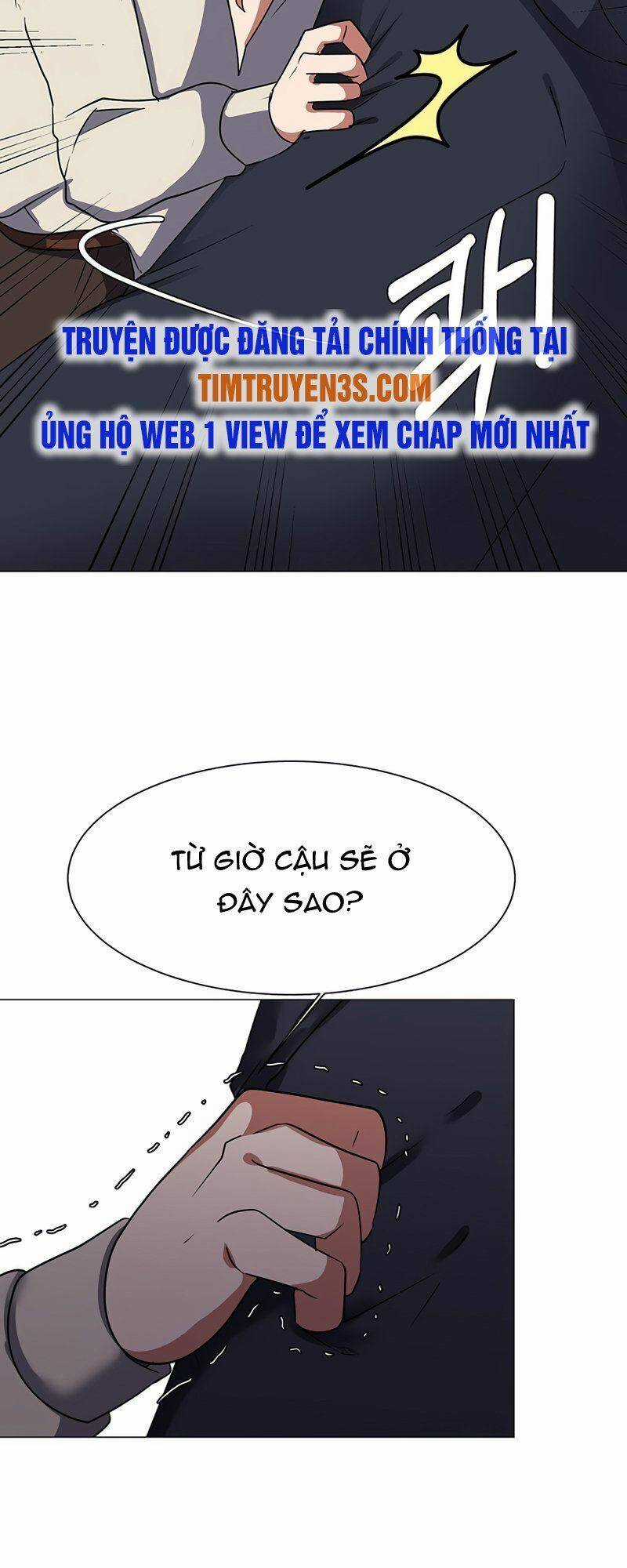 Estio Chapter 47 trang 35