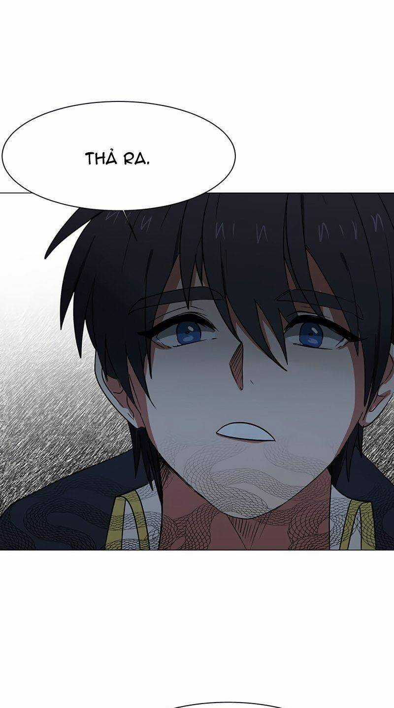 Estio Chapter 47 trang 36