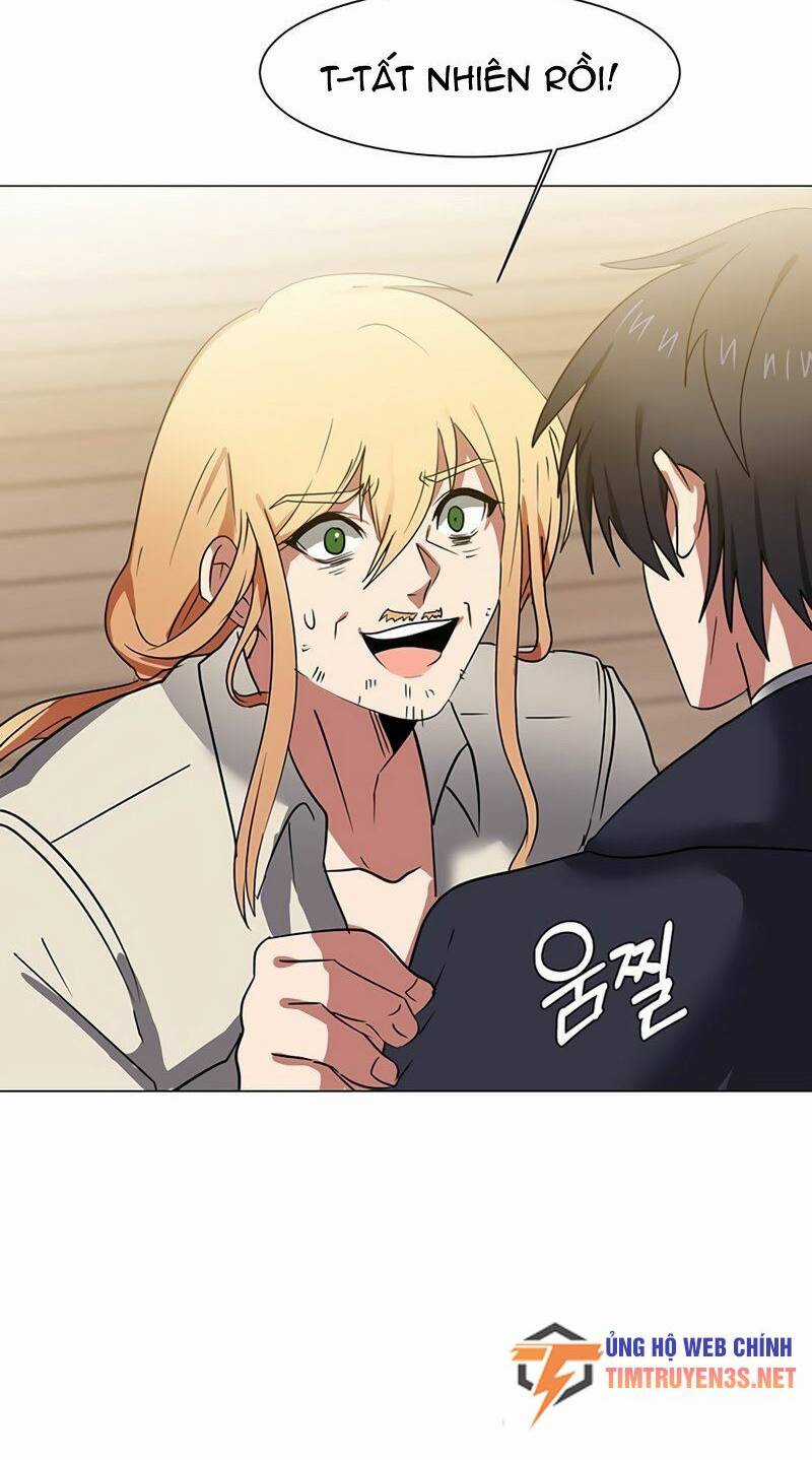 Estio Chapter 47 trang 37