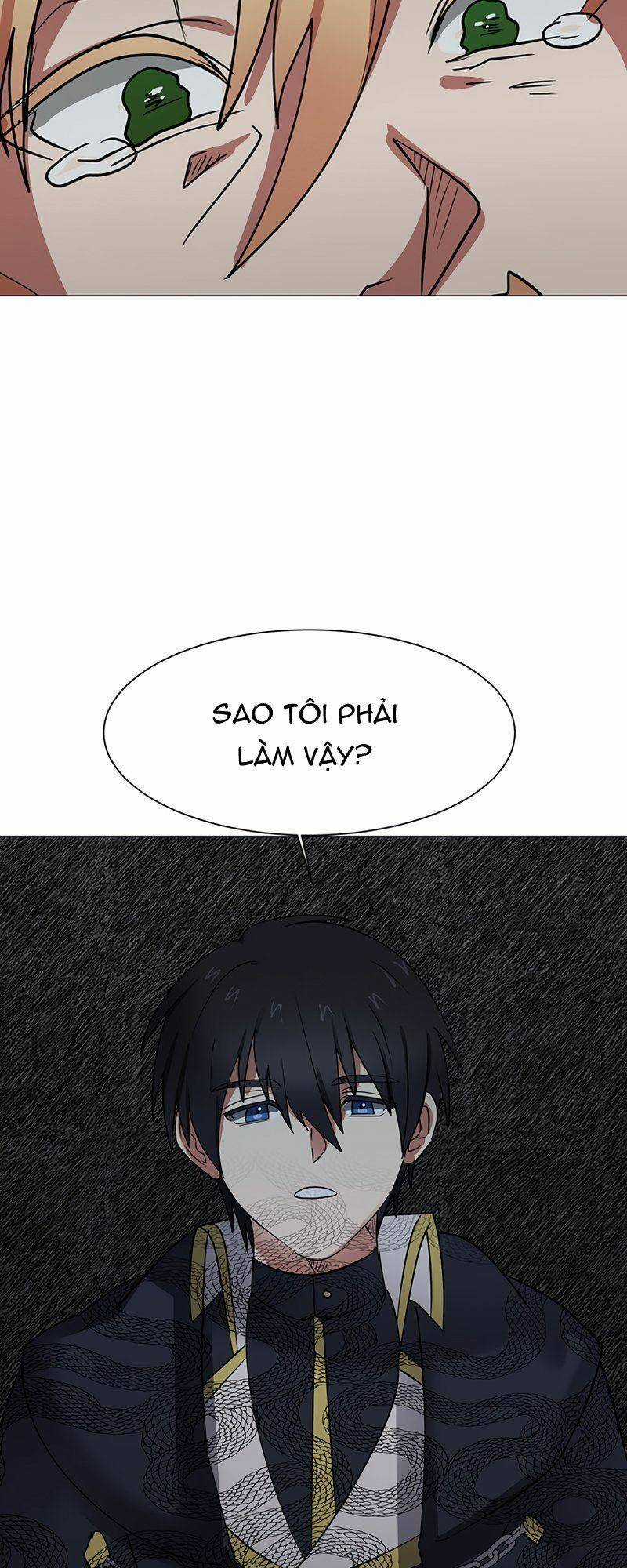 Estio Chapter 47 trang 39