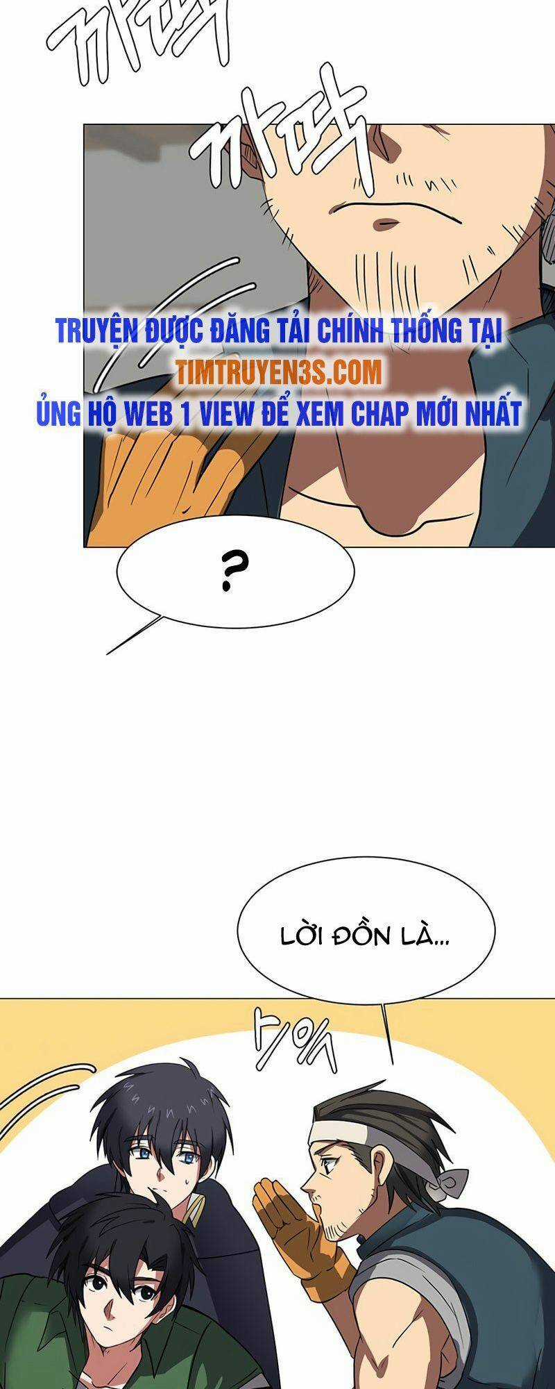 Estio Chapter 47 trang 4