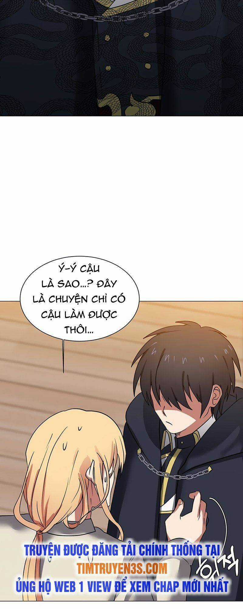 Estio Chapter 47 trang 40