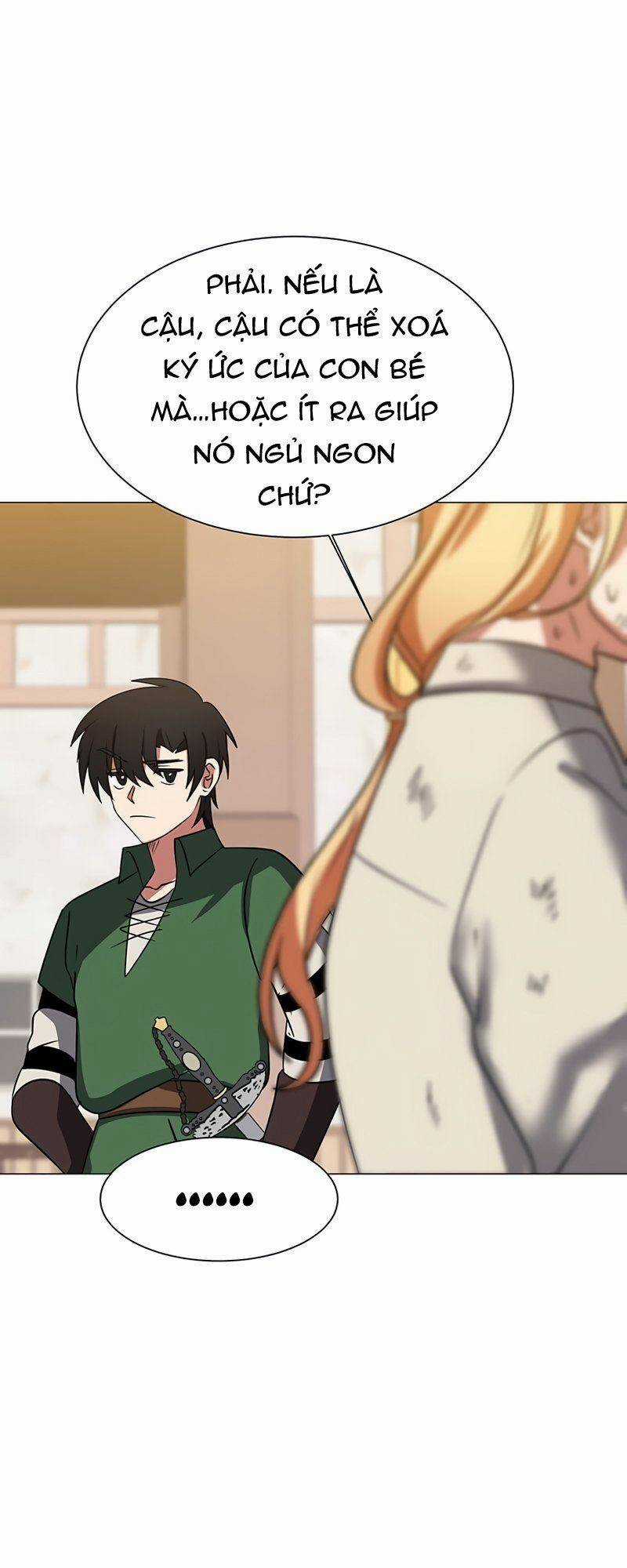 Estio Chapter 47 trang 41