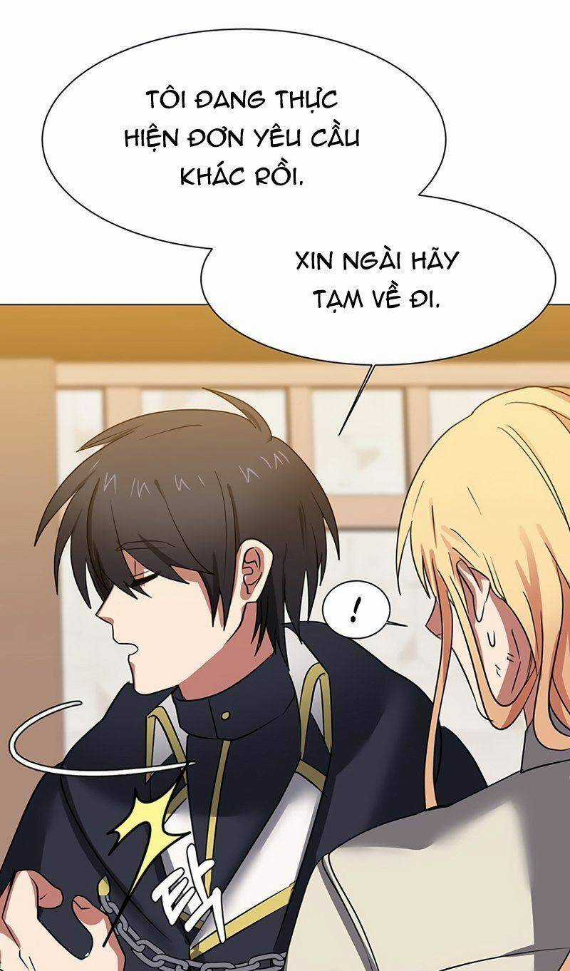 Estio Chapter 47 trang 42