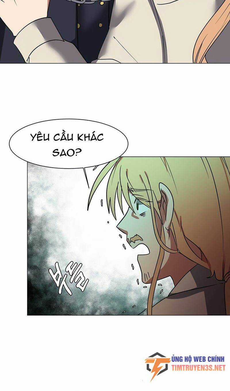 Estio Chapter 47 trang 43