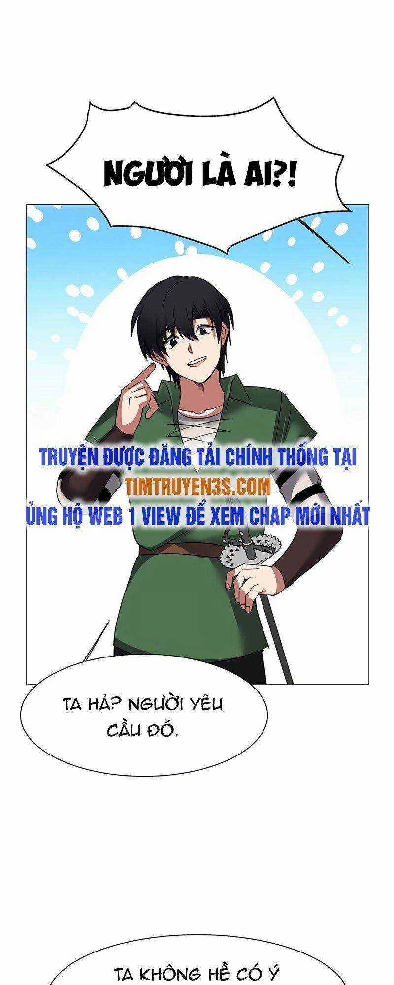 Estio Chapter 47 trang 45