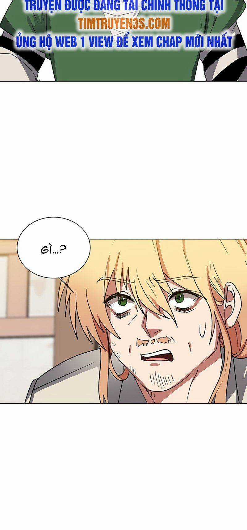 Estio Chapter 47 trang 48