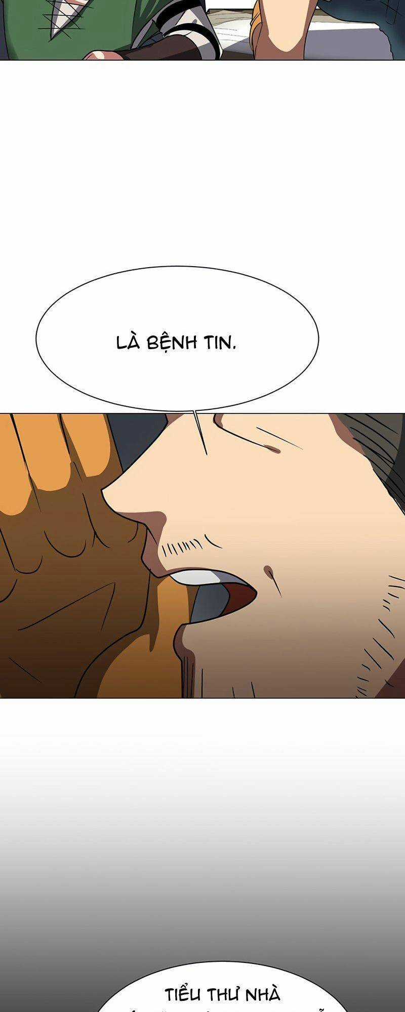 Estio Chapter 47 trang 5