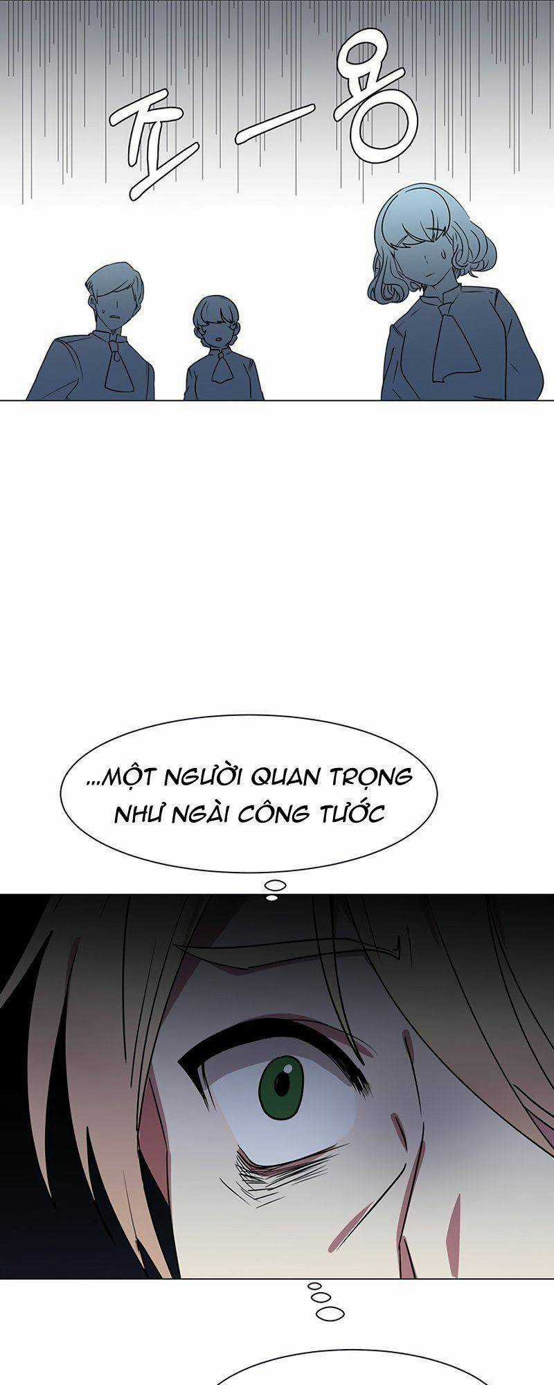 Estio Chapter 47 trang 50