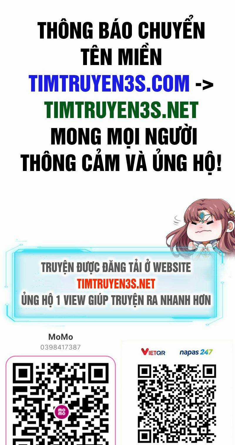 Estio Chapter 47 trang 53