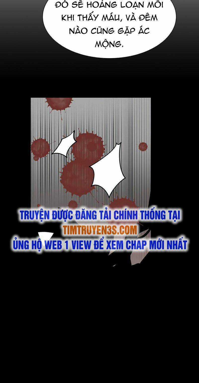 Estio Chapter 47 trang 6