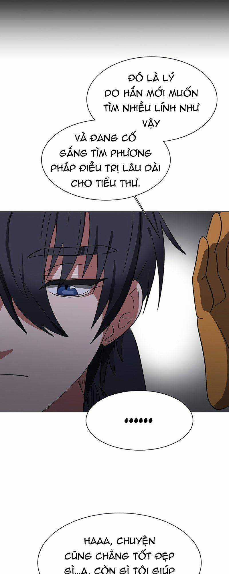 Estio Chapter 47 trang 8