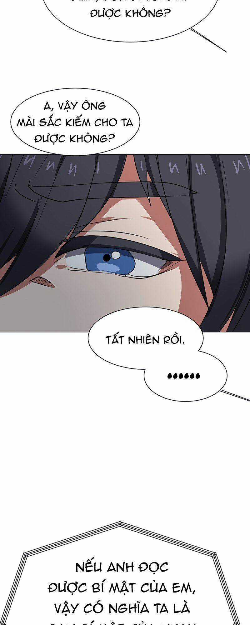 Estio Chapter 47 trang 9