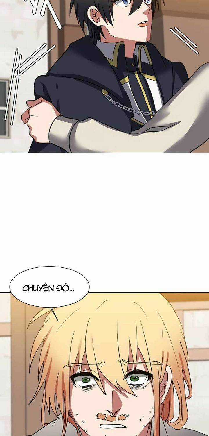 Estio Chapter 48 trang 11