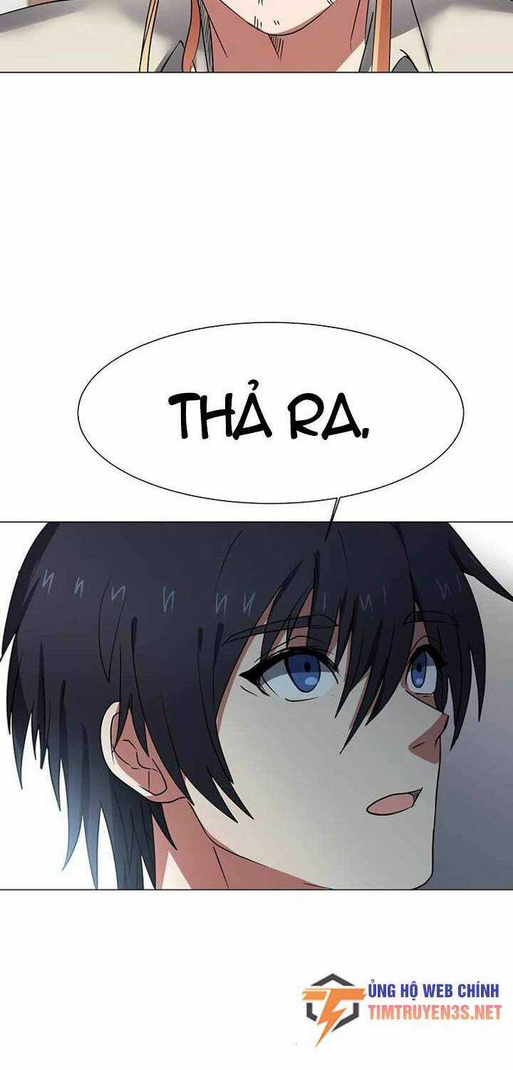 Estio Chapter 48 trang 12