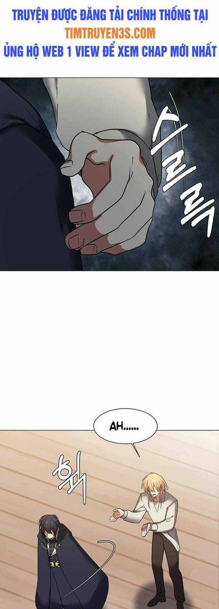 Estio Chapter 48 trang 13