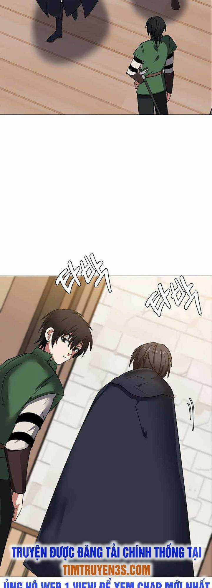 Estio Chapter 48 trang 14