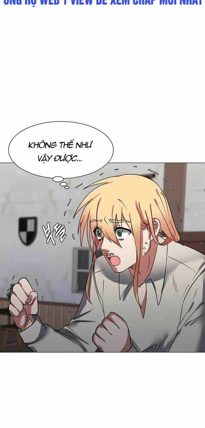 Estio Chapter 48 trang 15