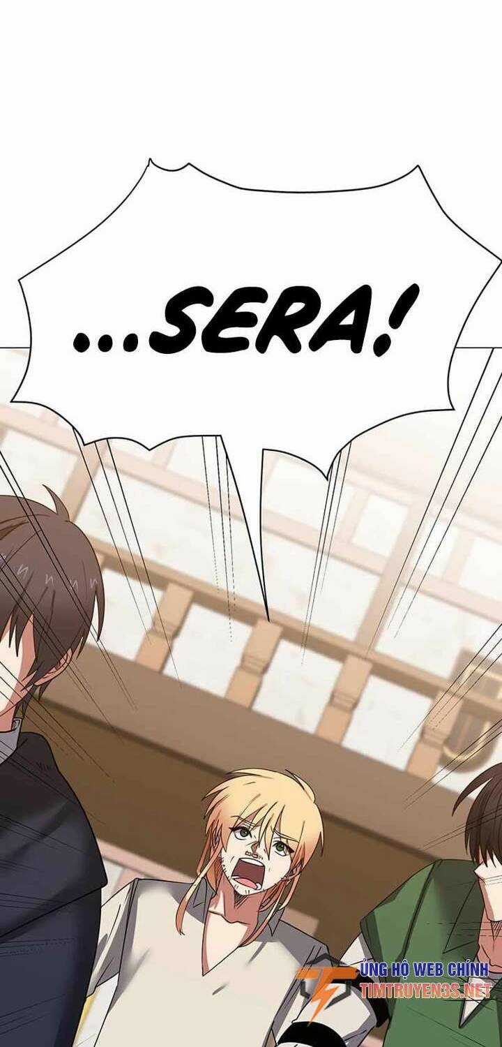 Estio Chapter 48 trang 16