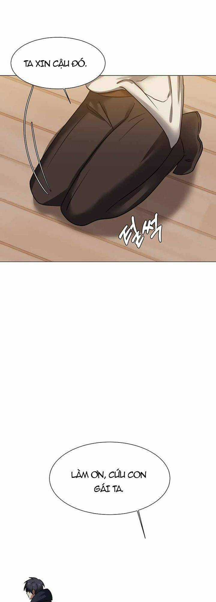 Estio Chapter 48 trang 18