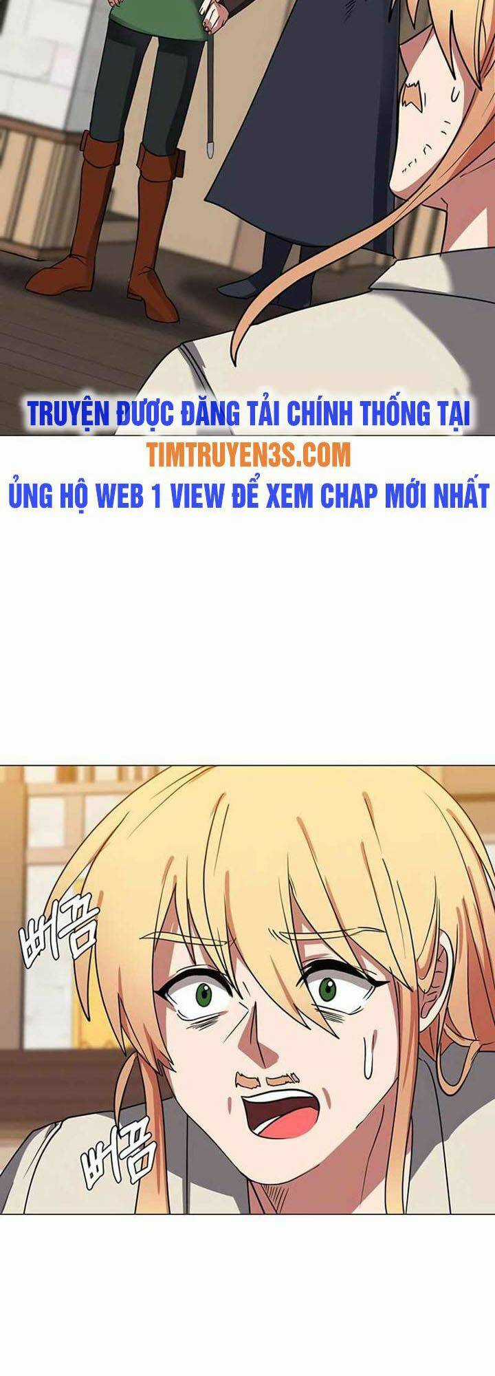 Estio Chapter 48 trang 2