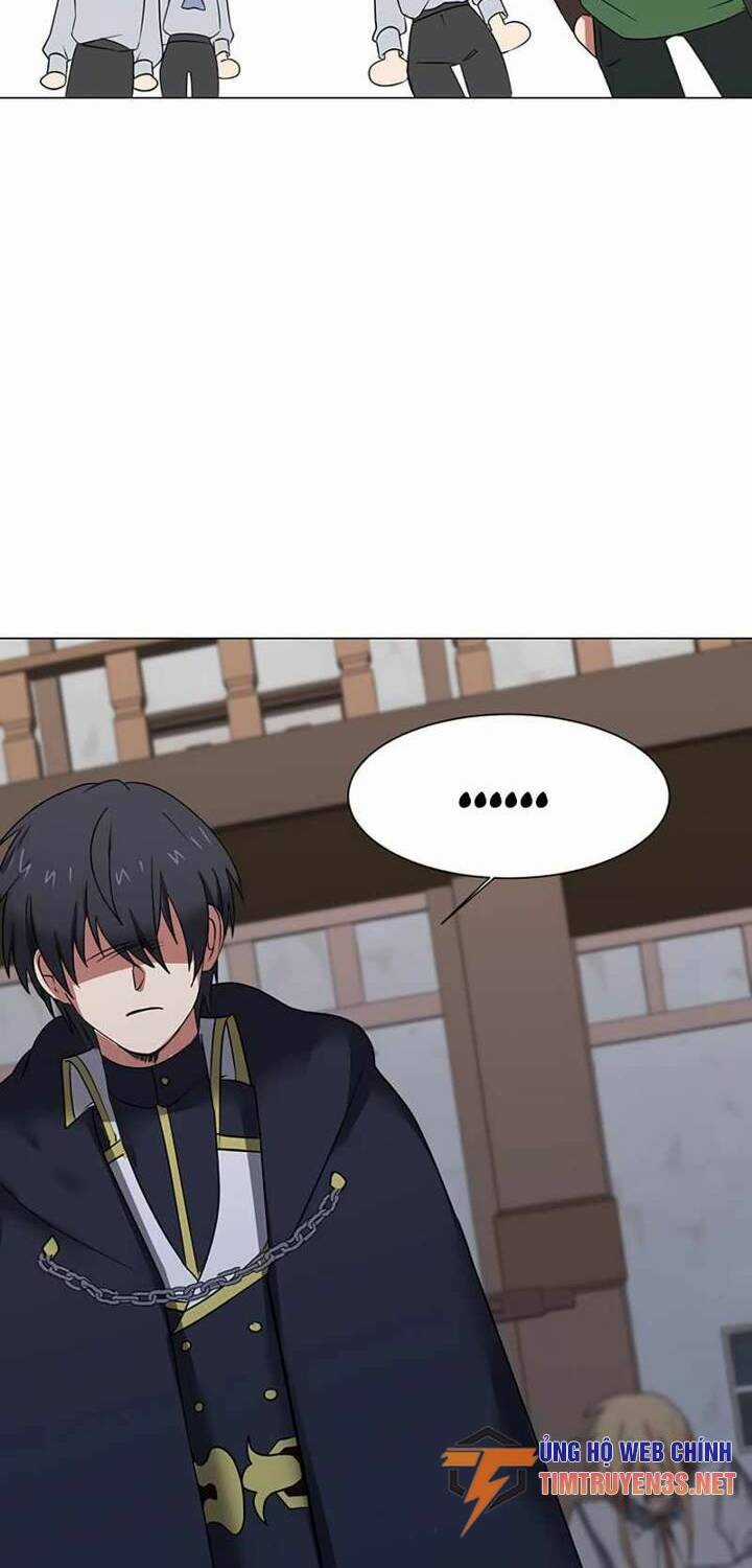 Estio Chapter 48 trang 20