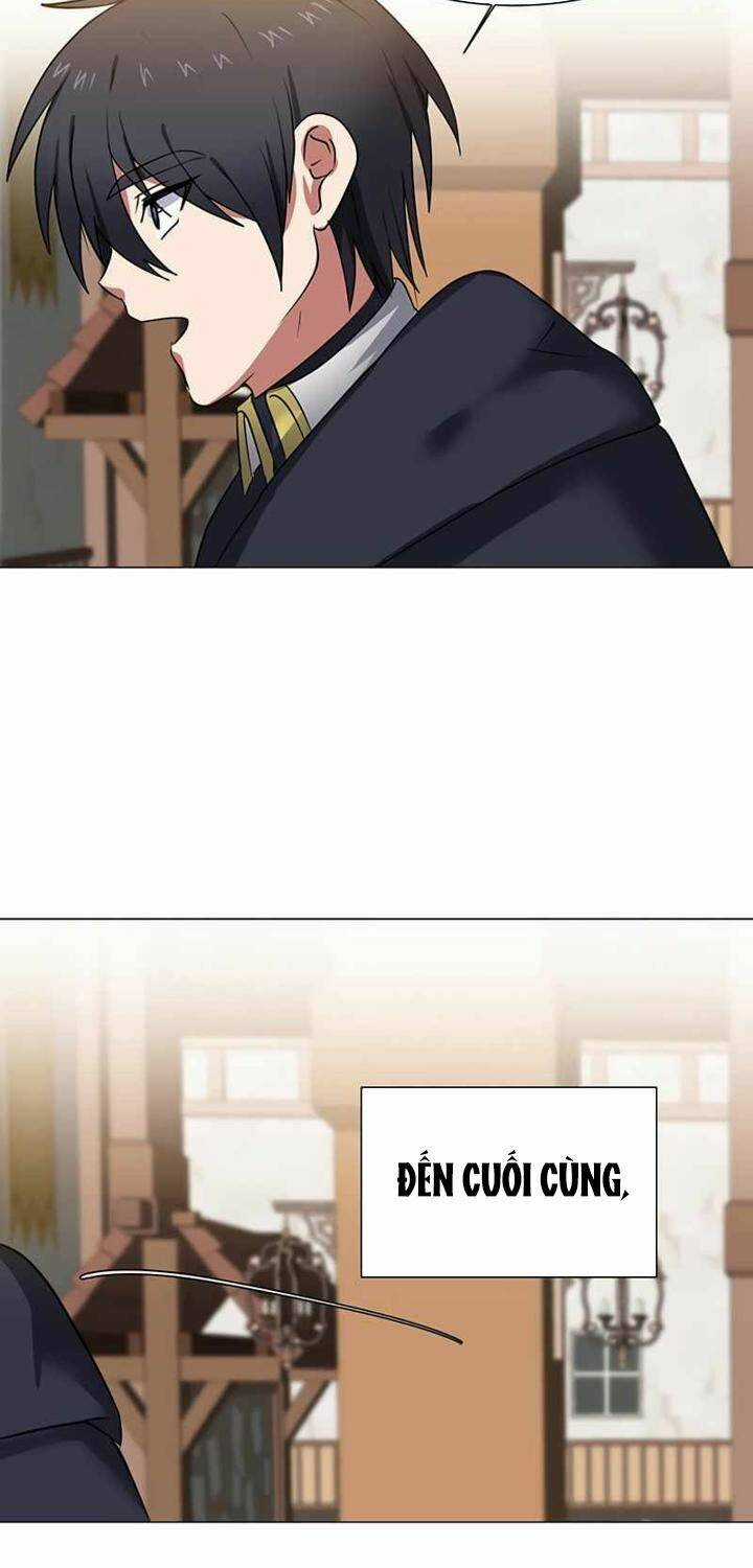 Estio Chapter 48 trang 23