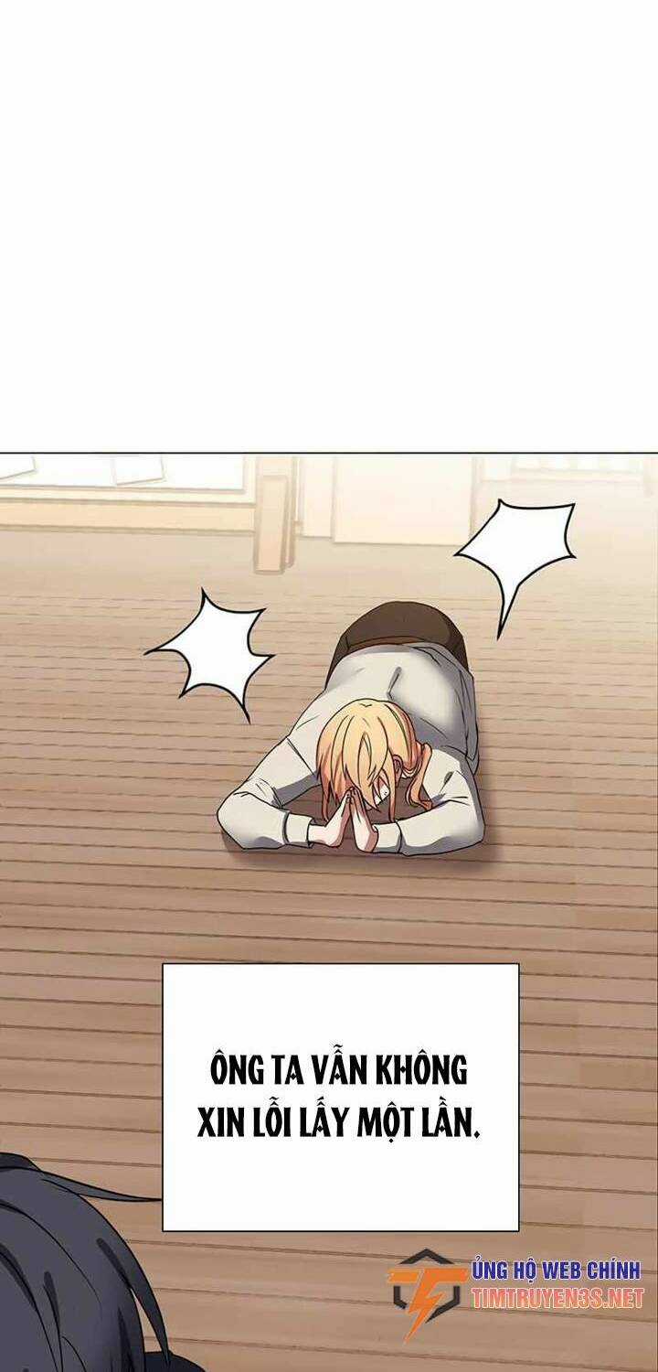 Estio Chapter 48 trang 24