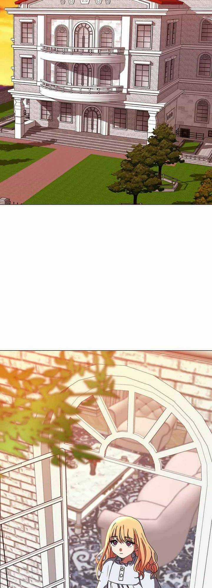 Estio Chapter 48 trang 26