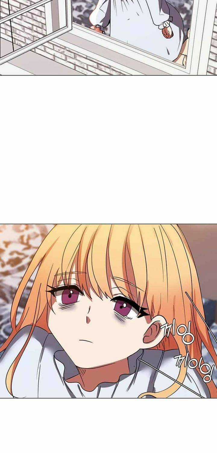 Estio Chapter 48 trang 27