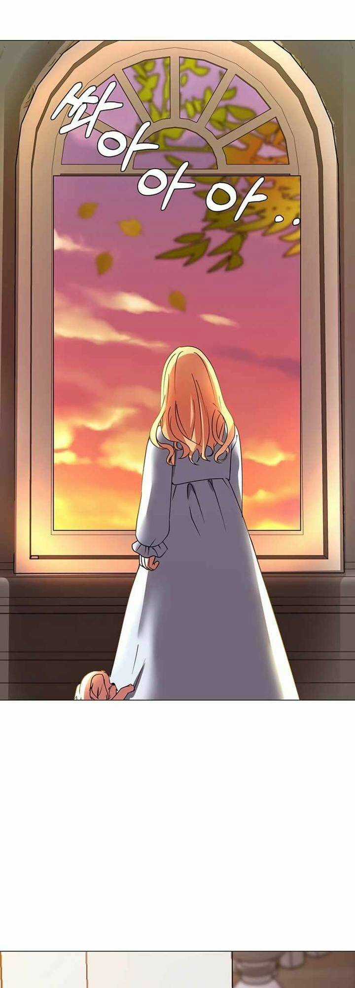 Estio Chapter 48 trang 29