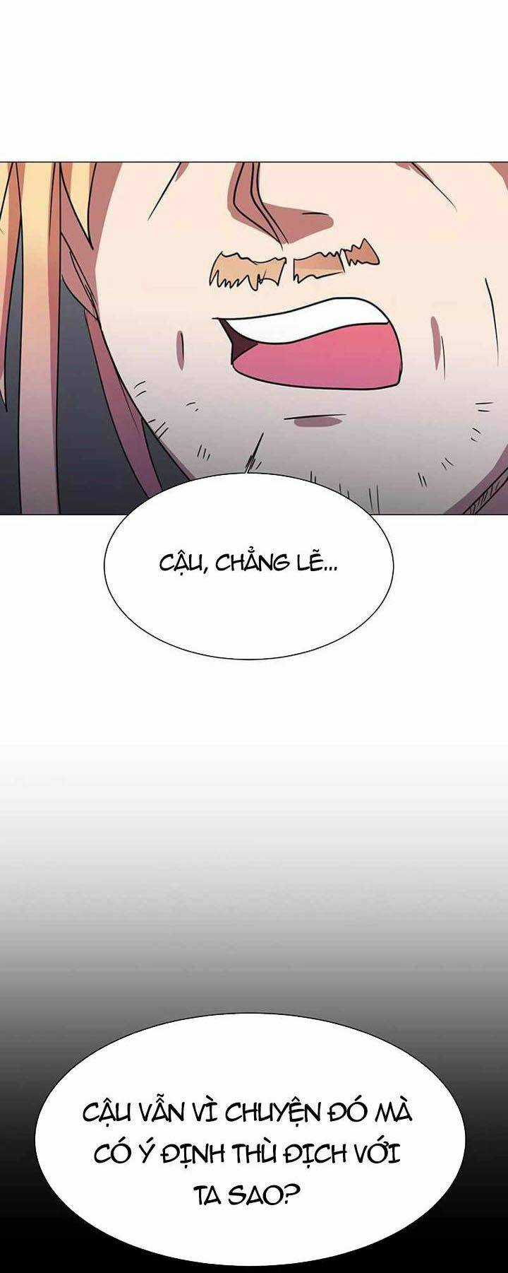 Estio Chapter 48 trang 3