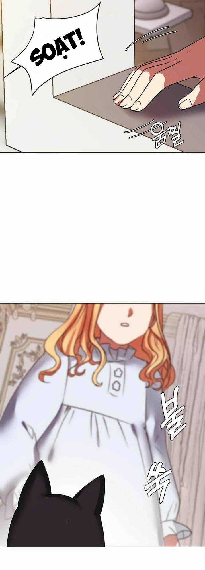 Estio Chapter 48 trang 30