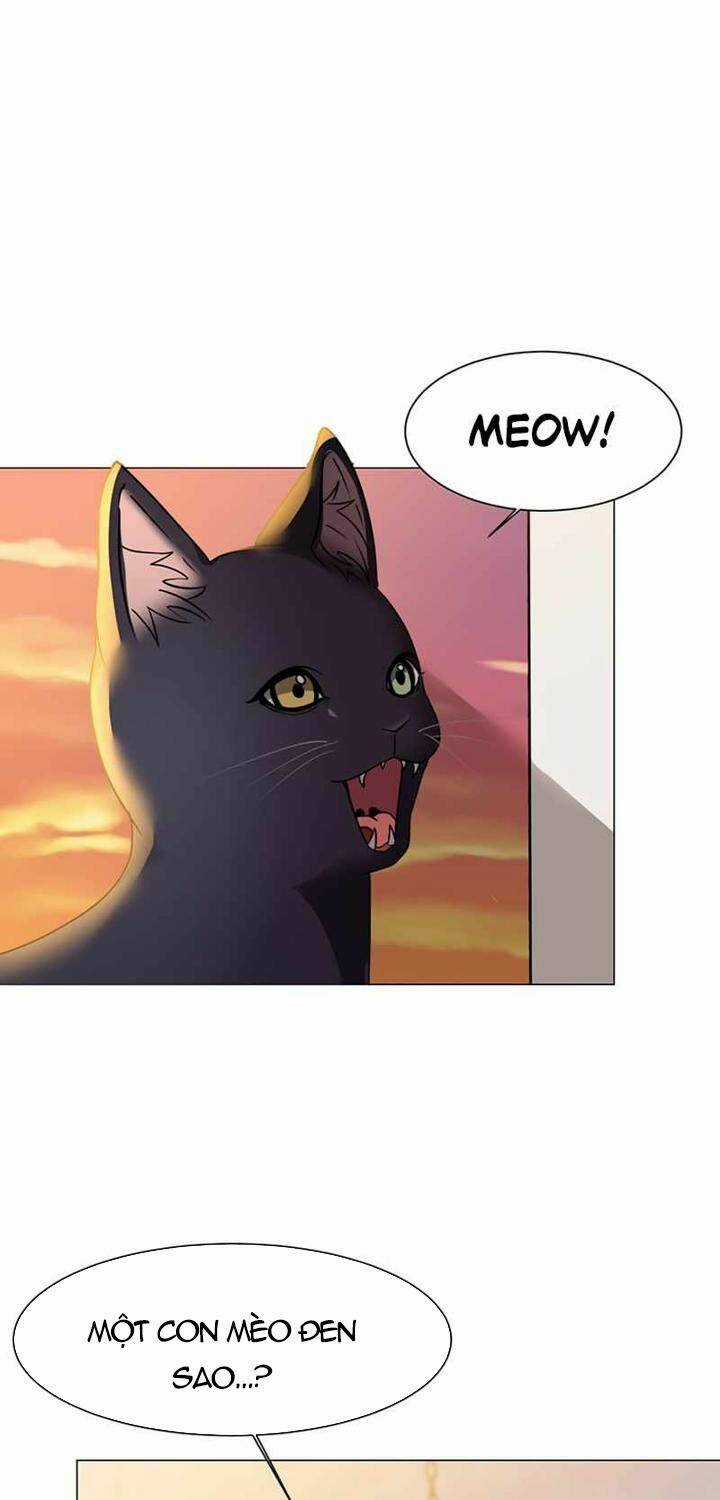 Estio Chapter 48 trang 31