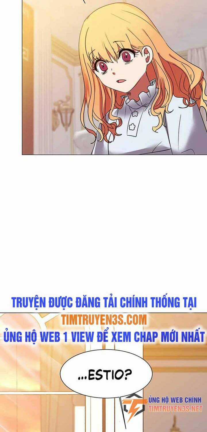 Estio Chapter 48 trang 32