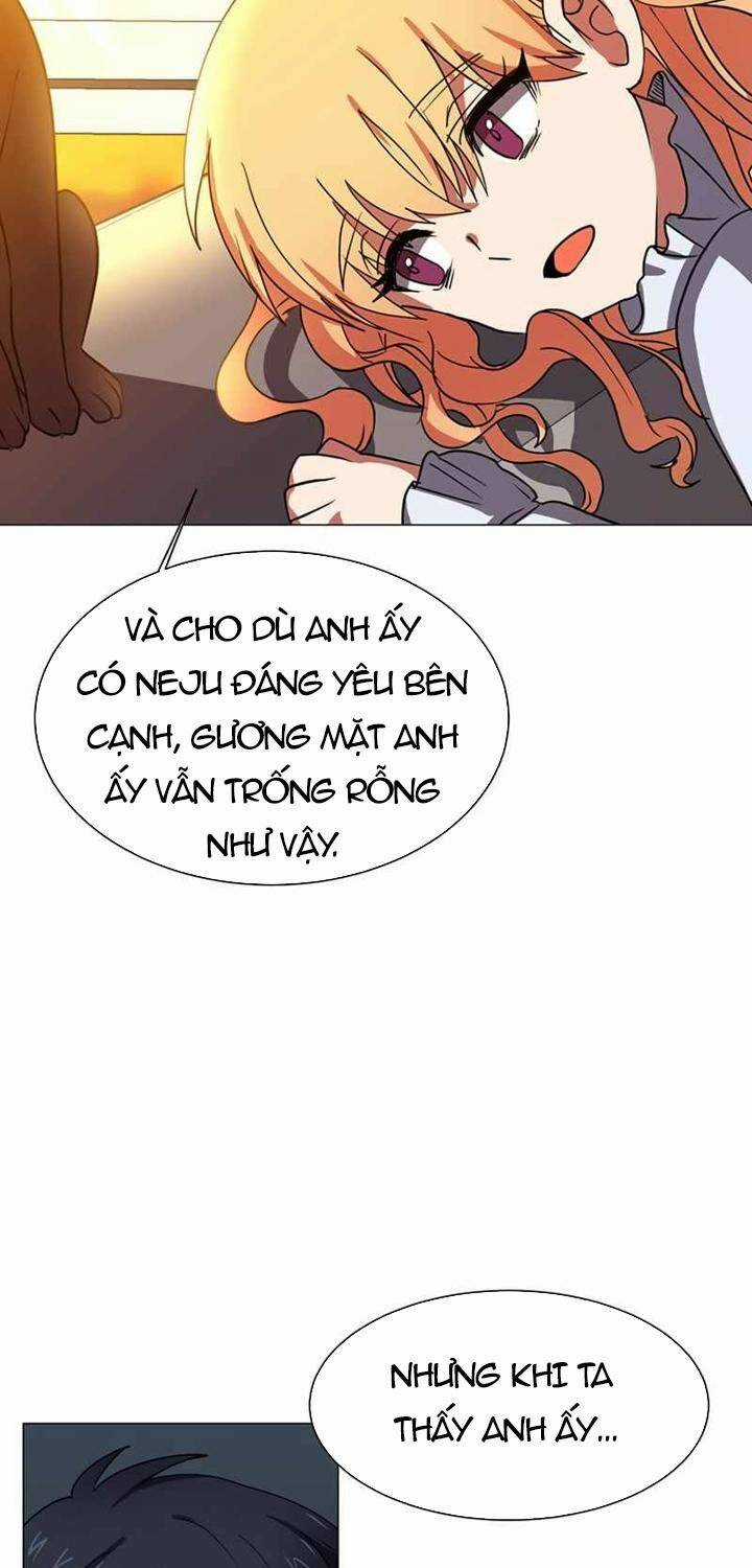 Estio Chapter 48 trang 35