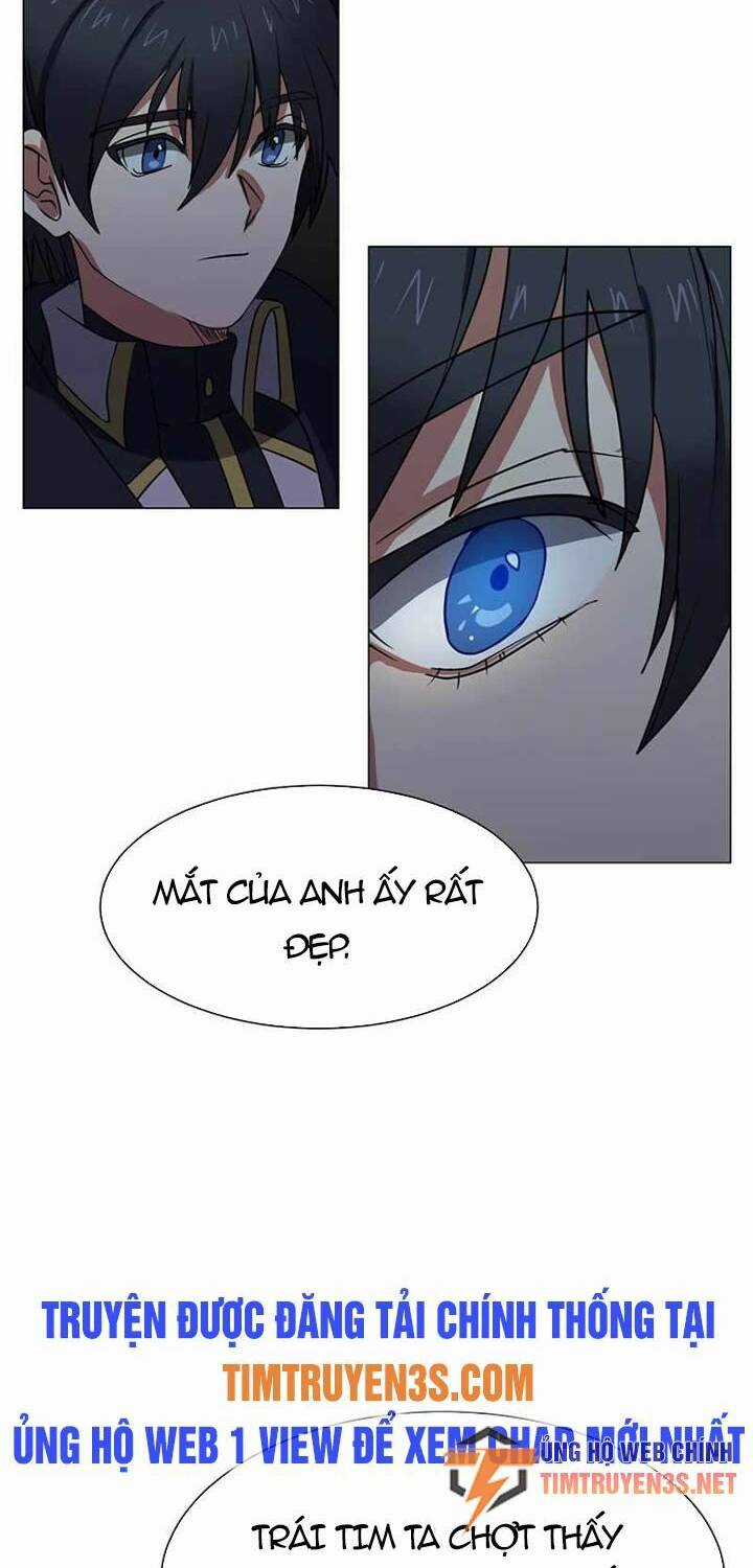 Estio Chapter 48 trang 36