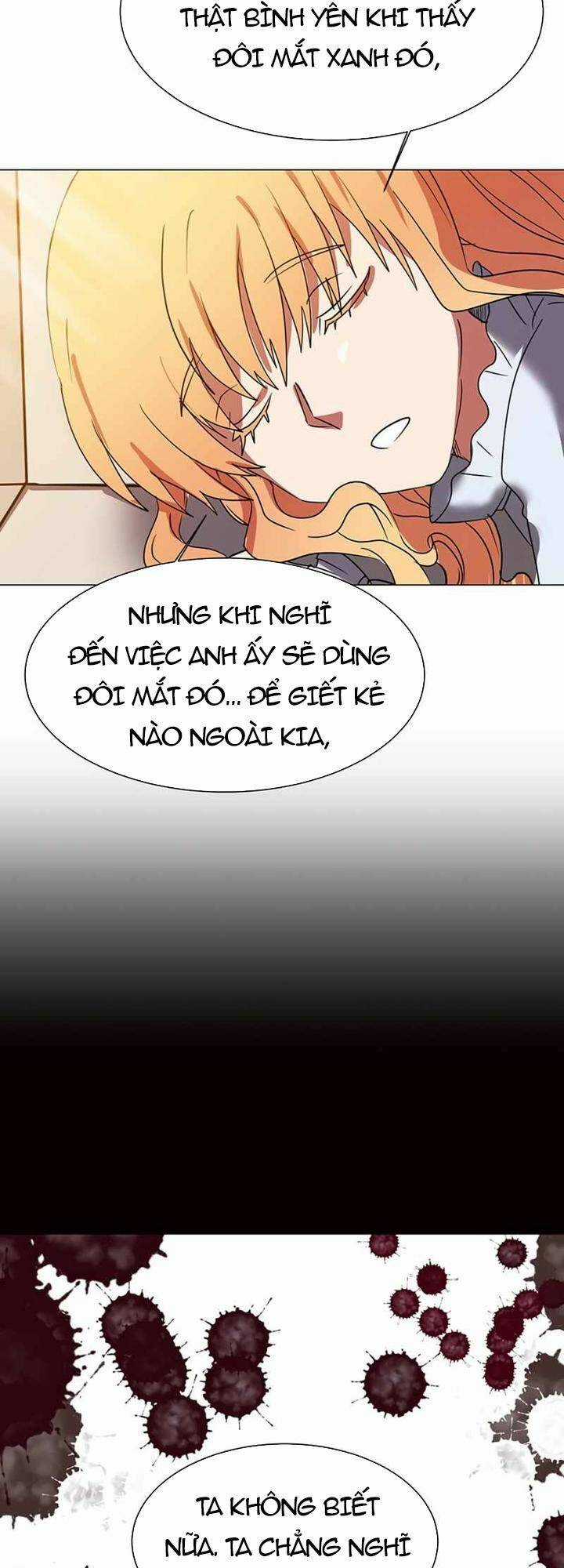 Estio Chapter 48 trang 37