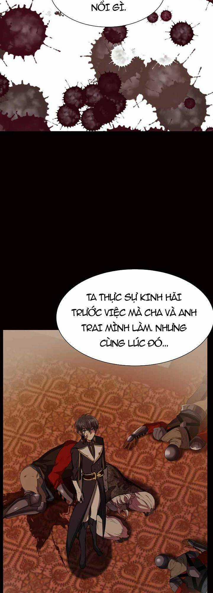 Estio Chapter 48 trang 38