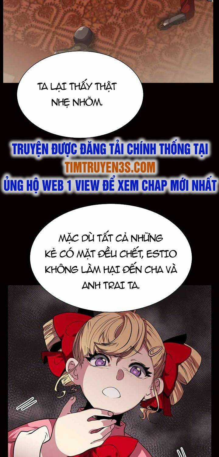 Estio Chapter 48 trang 39