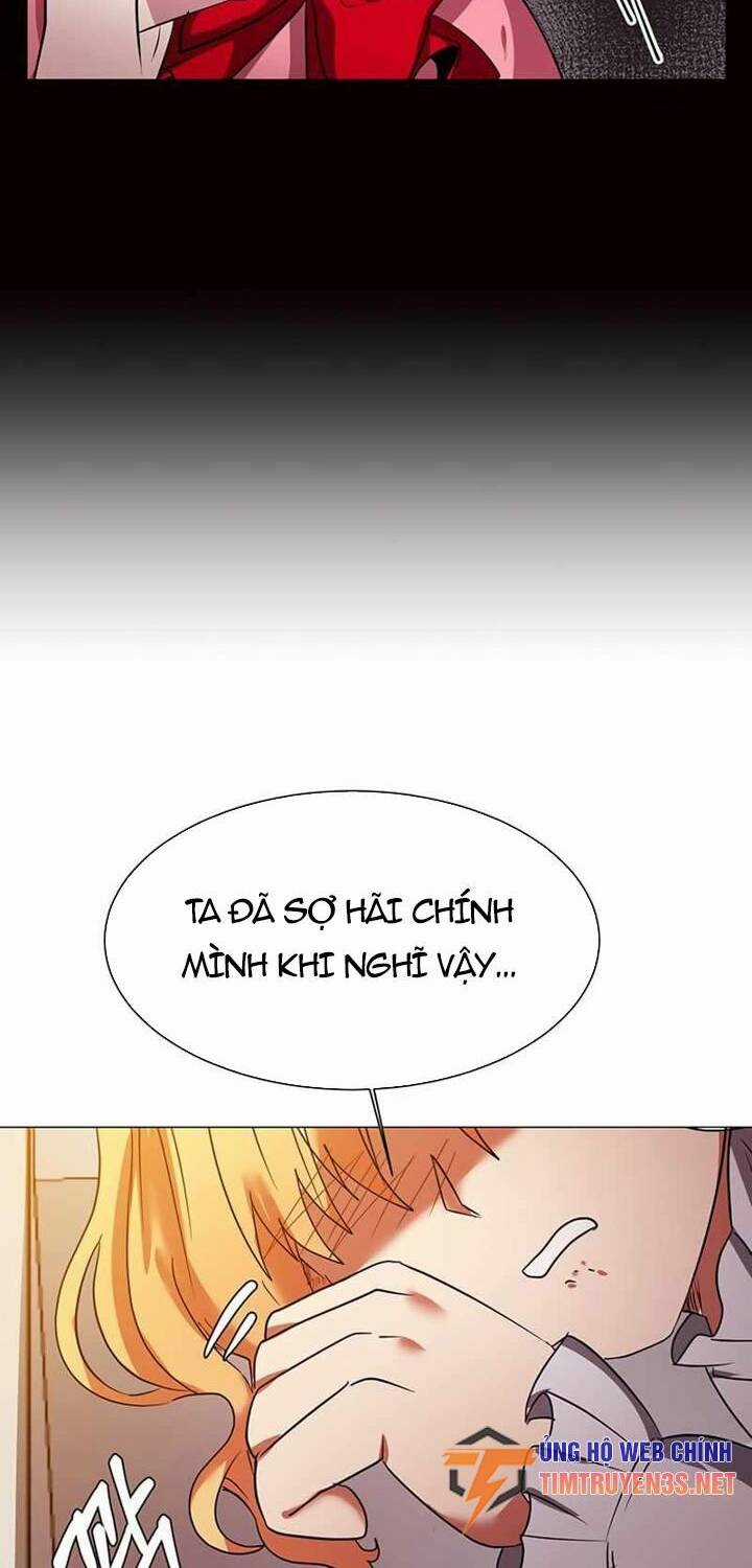 Estio Chapter 48 trang 40