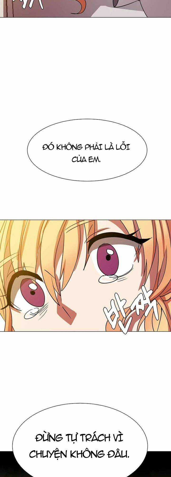 Estio Chapter 48 trang 41