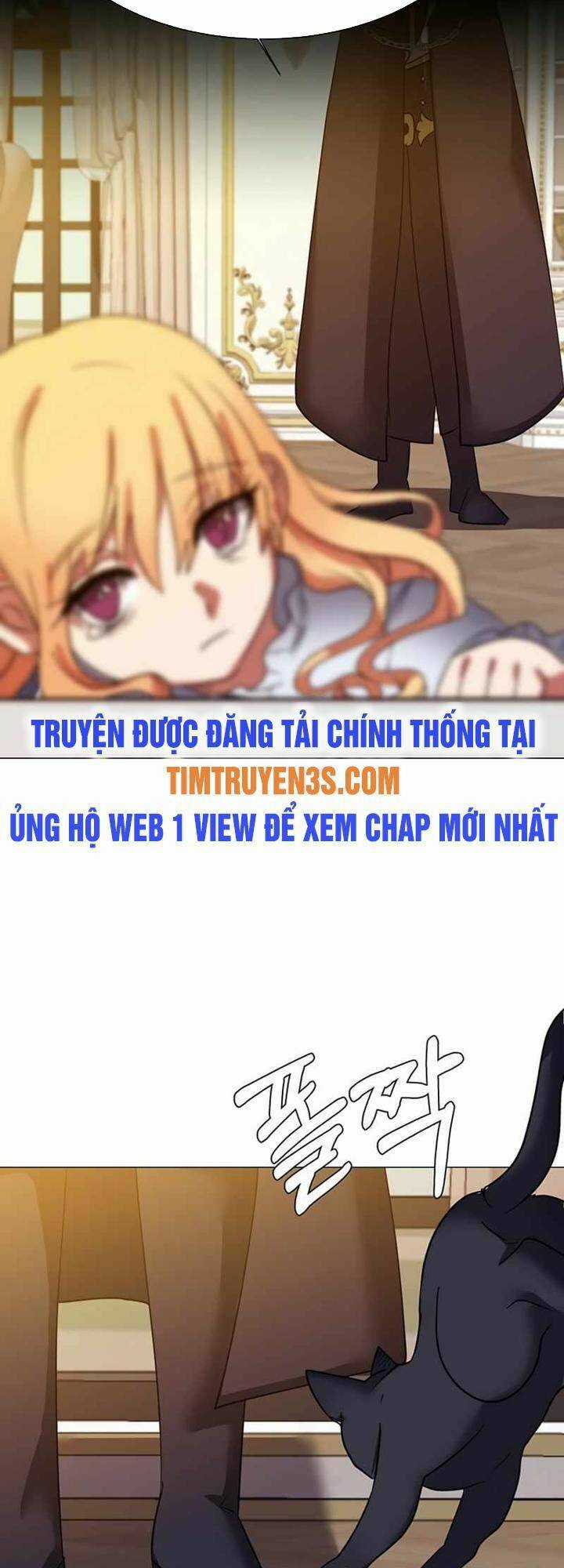 Estio Chapter 48 trang 42
