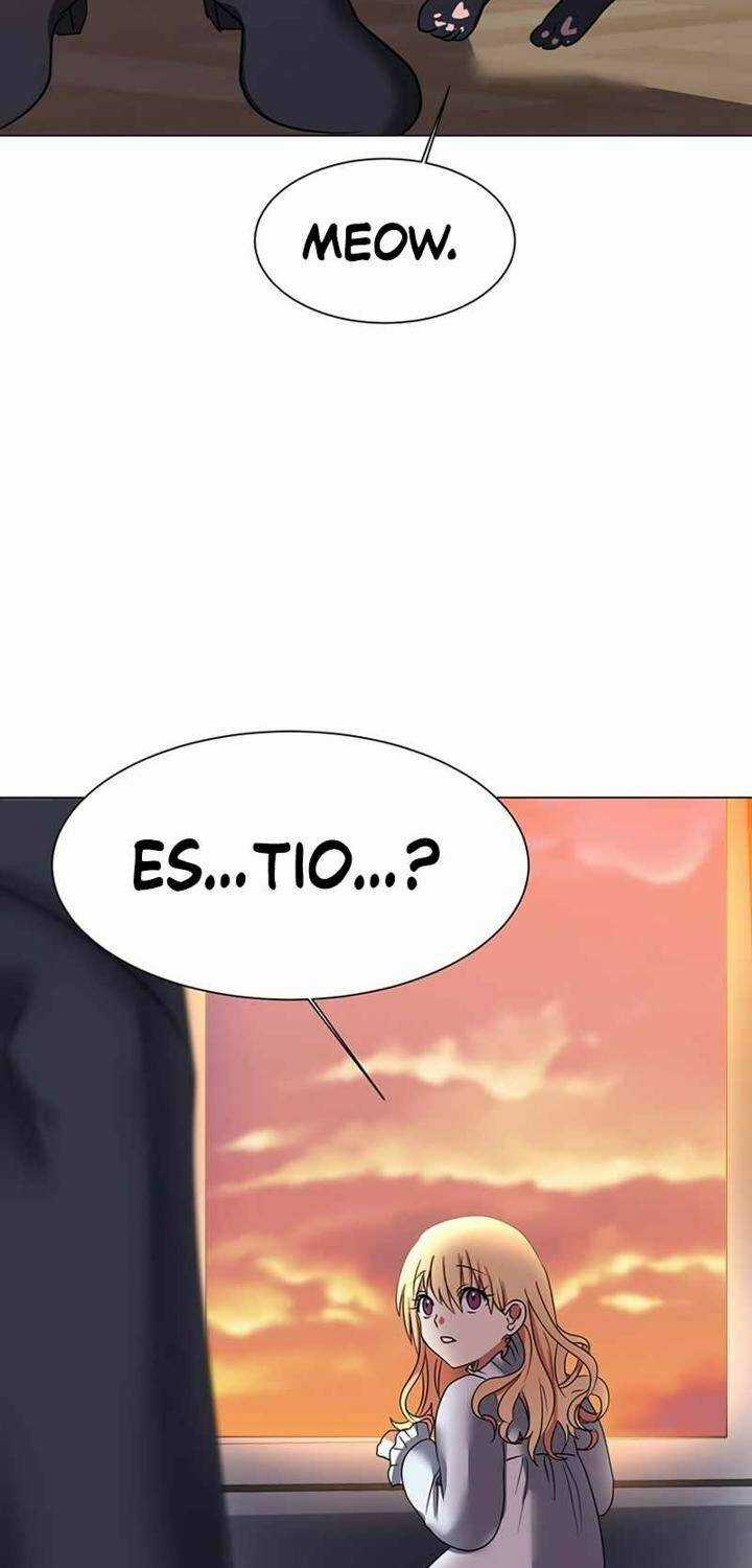 Estio Chapter 48 trang 43